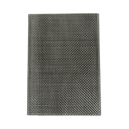 Urethane Supply Co Reinforce Mesh 2045W
